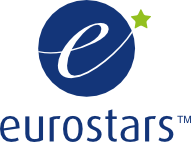 Eurostars